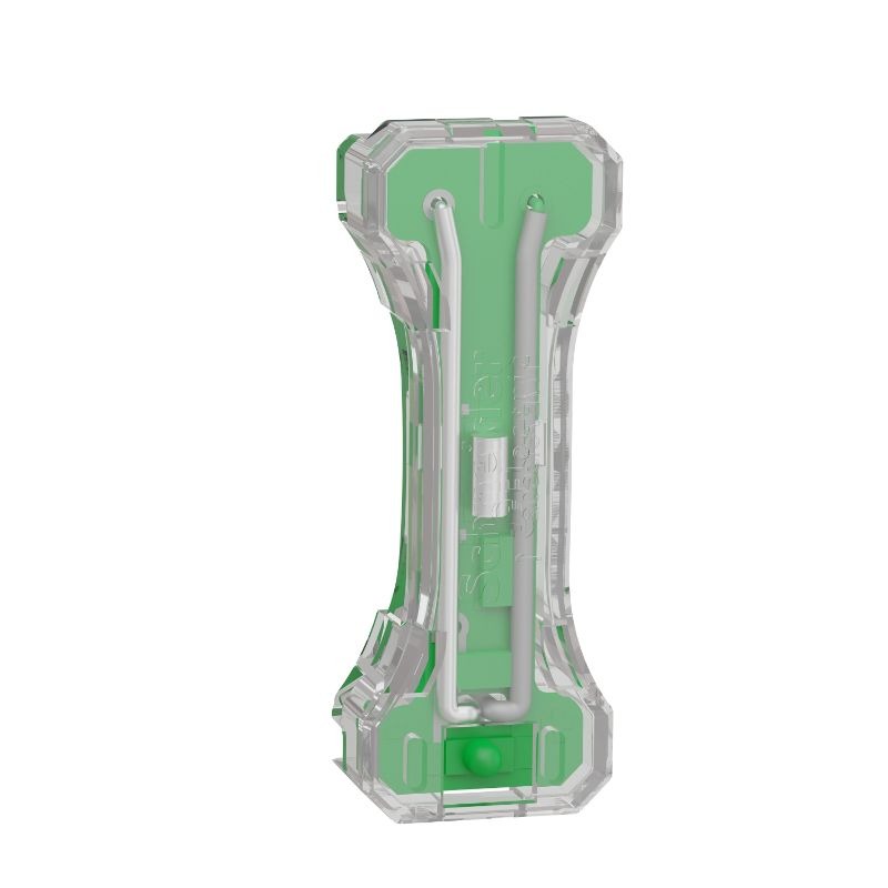 LED модуль подсветки Unica NEW Schneider NU9825AZ